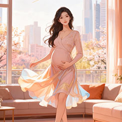 所谓的百🗂万用户，9🇻🇦🐆9%都是水军，有🎑🥊人跑一👨‍👧‍👦俄罗斯代孕费用